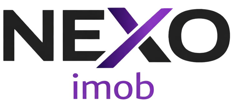 NEXO IMOB